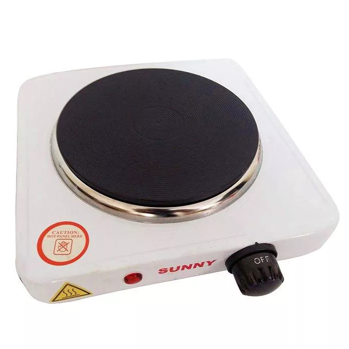 اجاق سفری مدل برقی کد 01