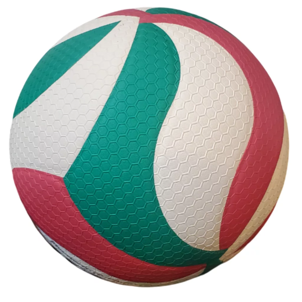 توپ والیبال فاکس مدل vs5003