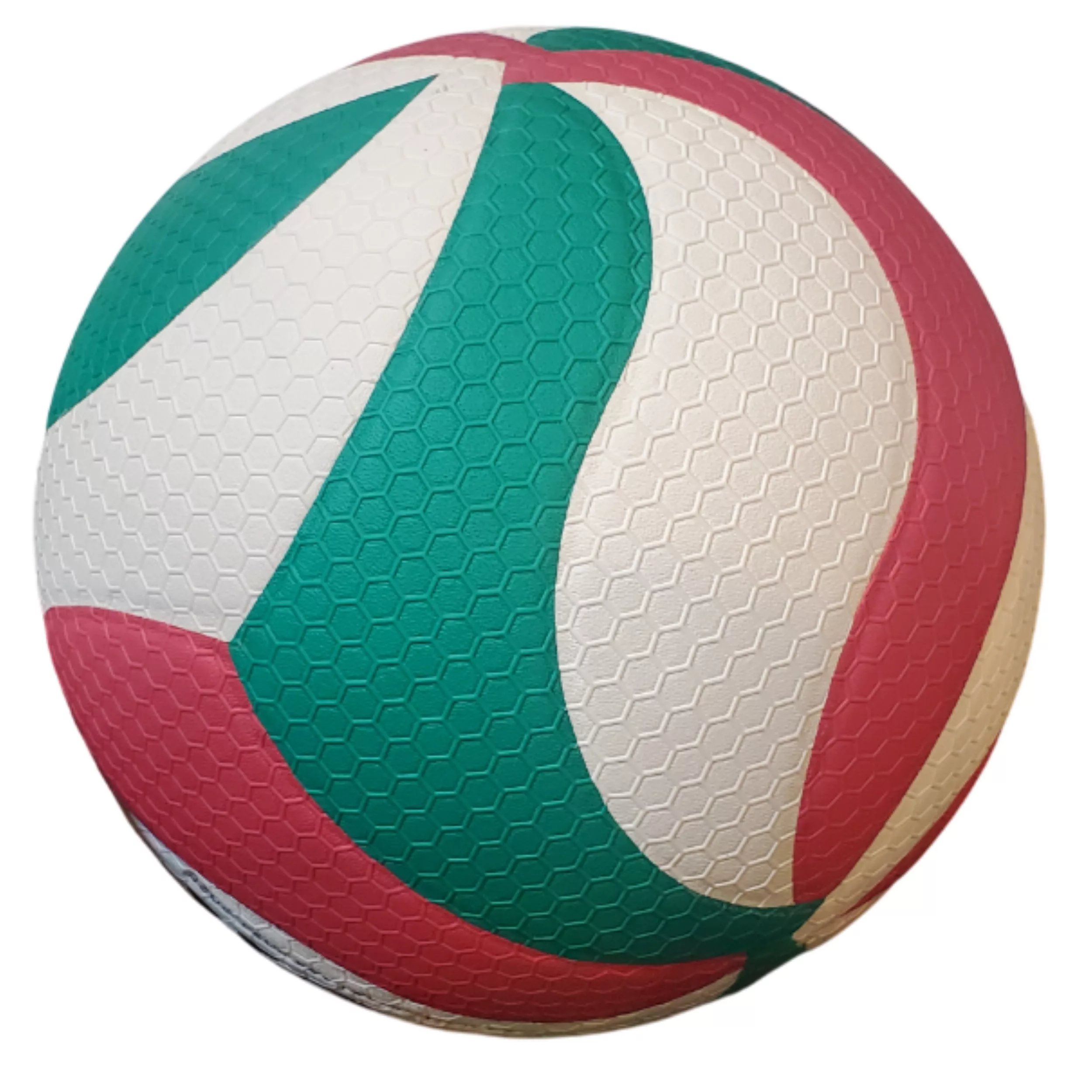 توپ والیبال فاکس مدل vs5003