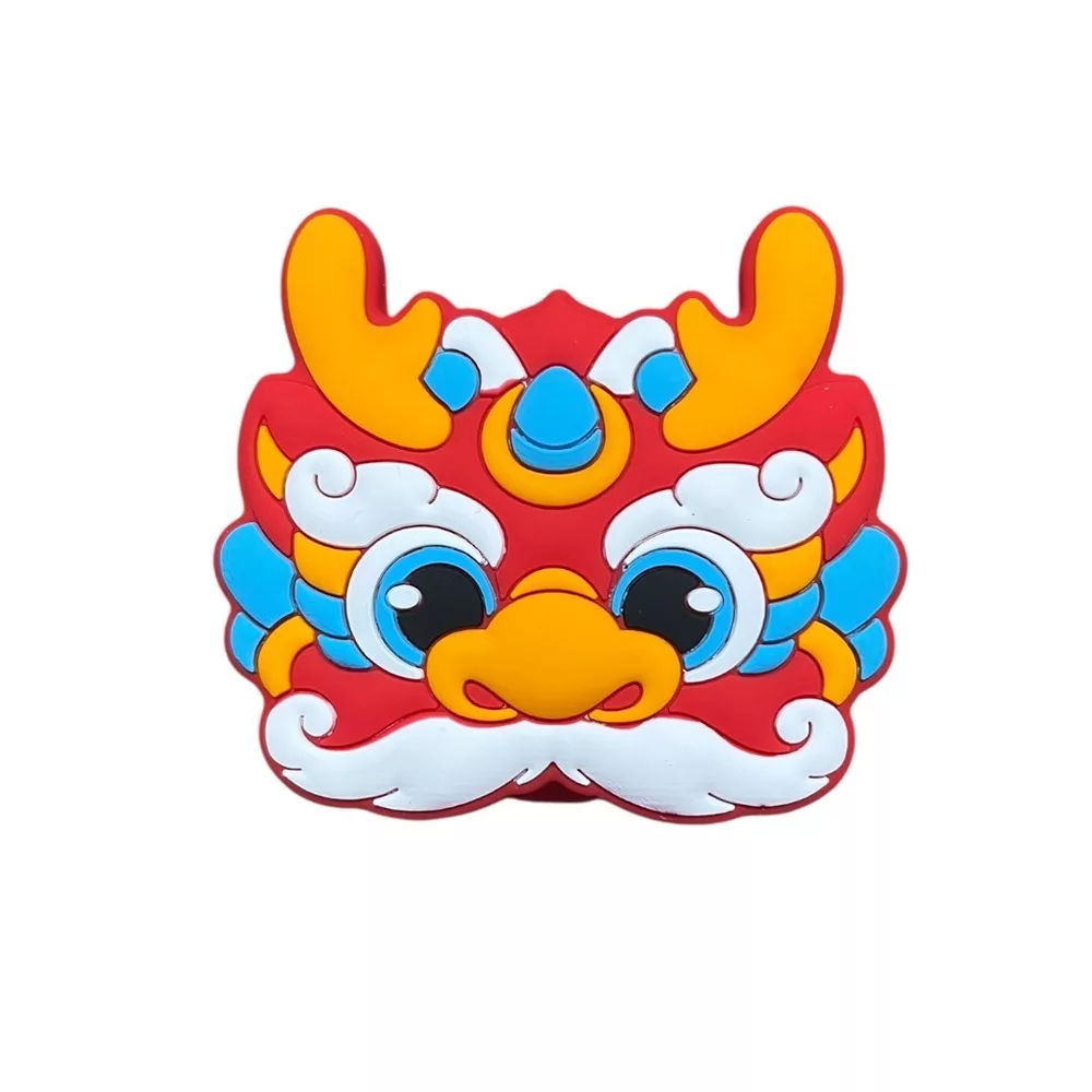 پایه نگهدارنده گوشی موبایل مدل FGVP