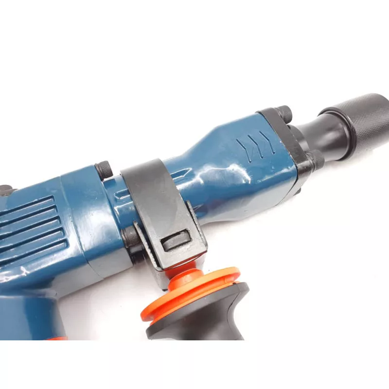 چکش تخریب صنعتی باس مدل LIFE-STYLE