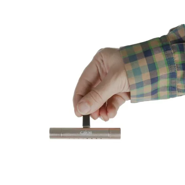 خوشبو کننده هوا خودرو کالور مدل Airferesh 2025