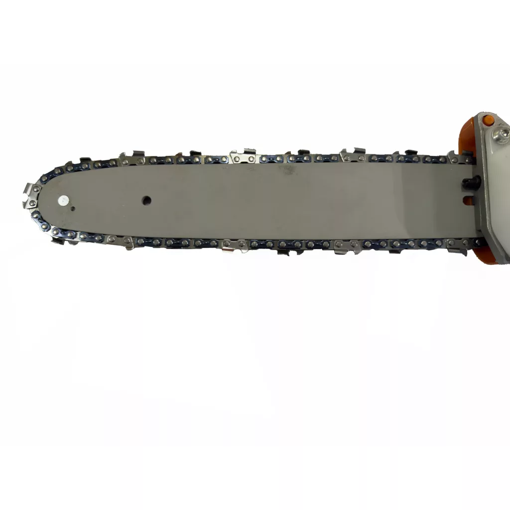 اره زنجیری علف زن مدل SMT-ELHAGI-30CM