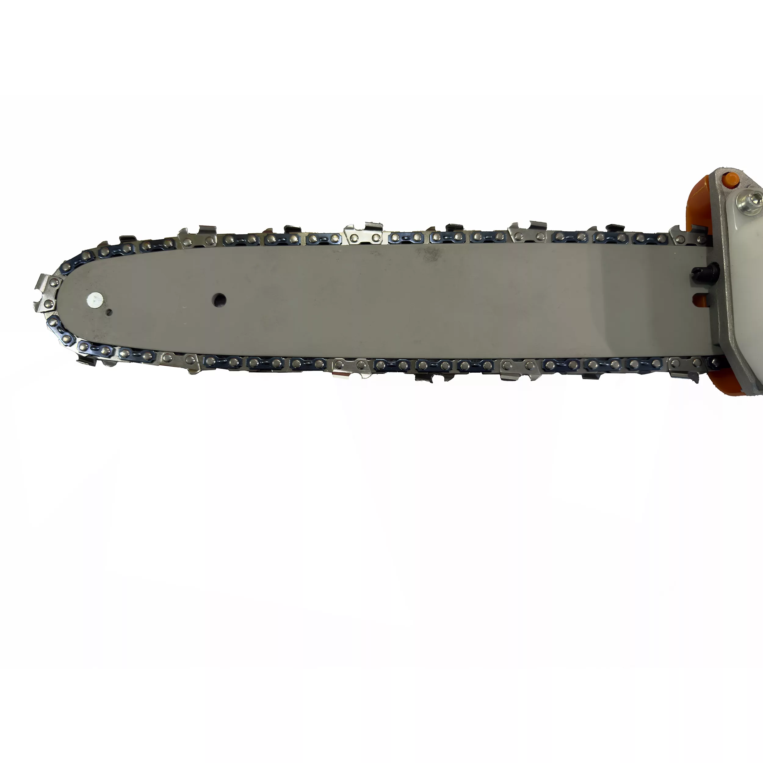 اره زنجیری علف زن مدل SMT-ELHAGI-30CM