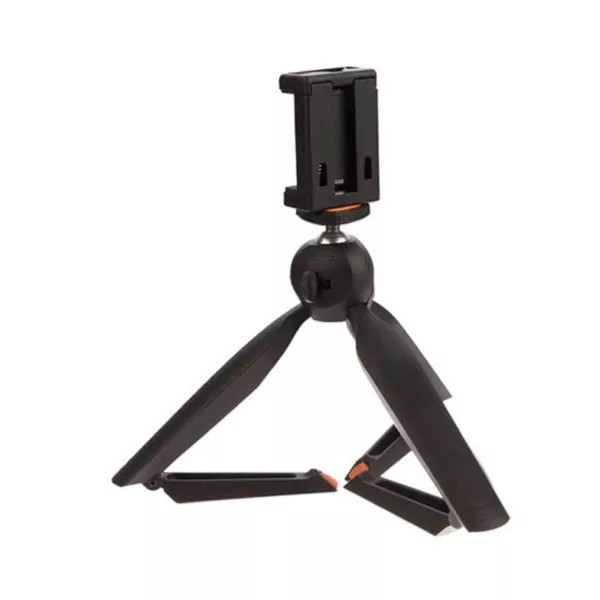 سه پایه نگهدارنده گوشی موبایل مدل Realme Tripod