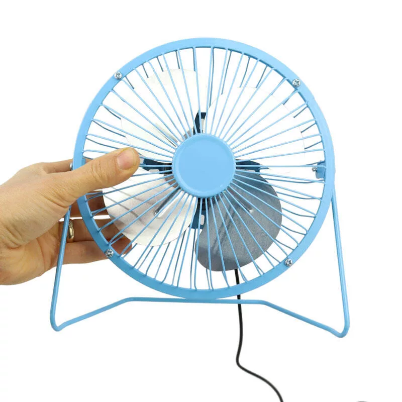 پنکه رومیزی مدل YR-F002