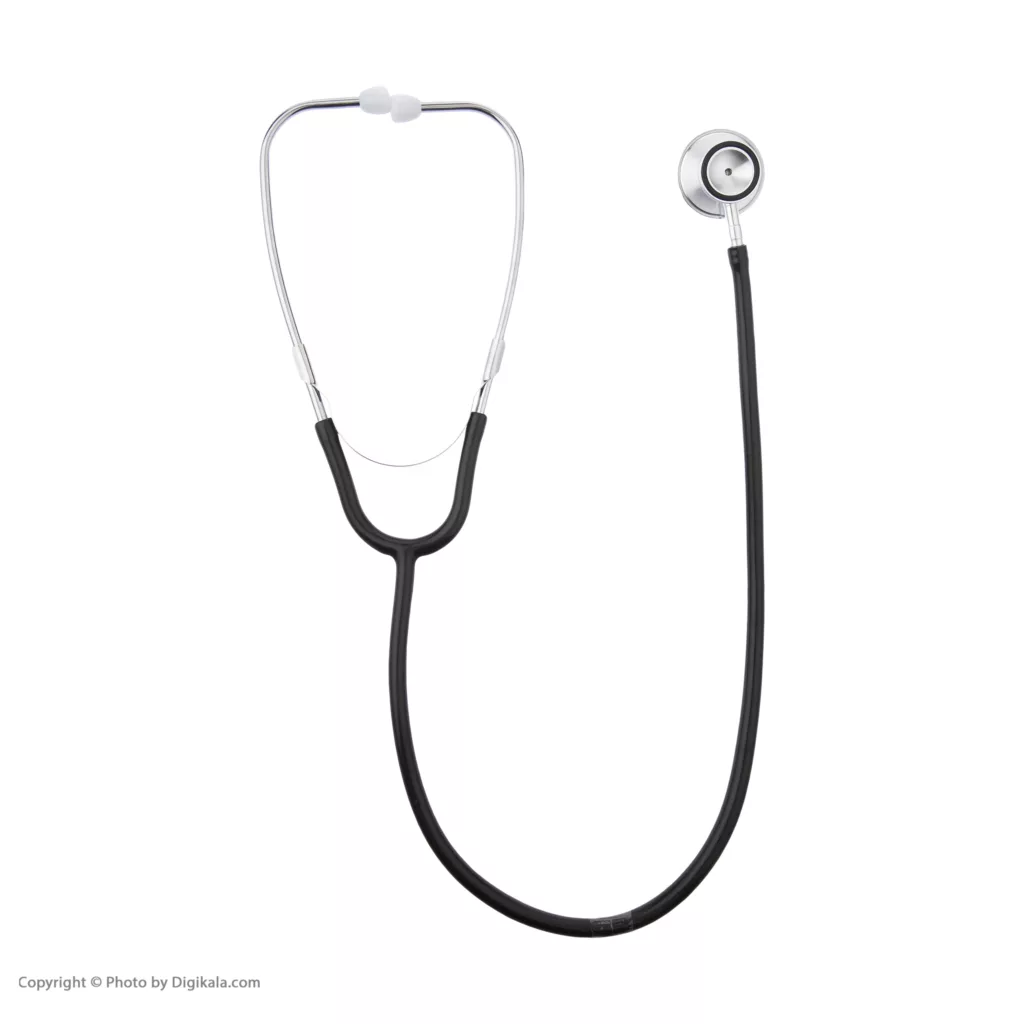 فشارسنج عقربه ای کودک زنیتمد مدل ZTH-2003