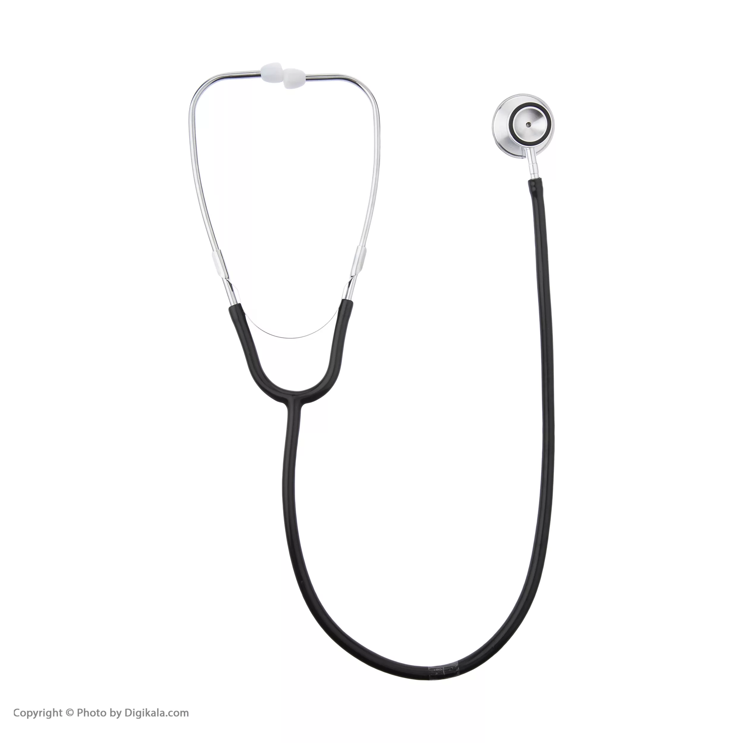 فشارسنج عقربه ای کودک زنیتمد مدل ZTH-2003