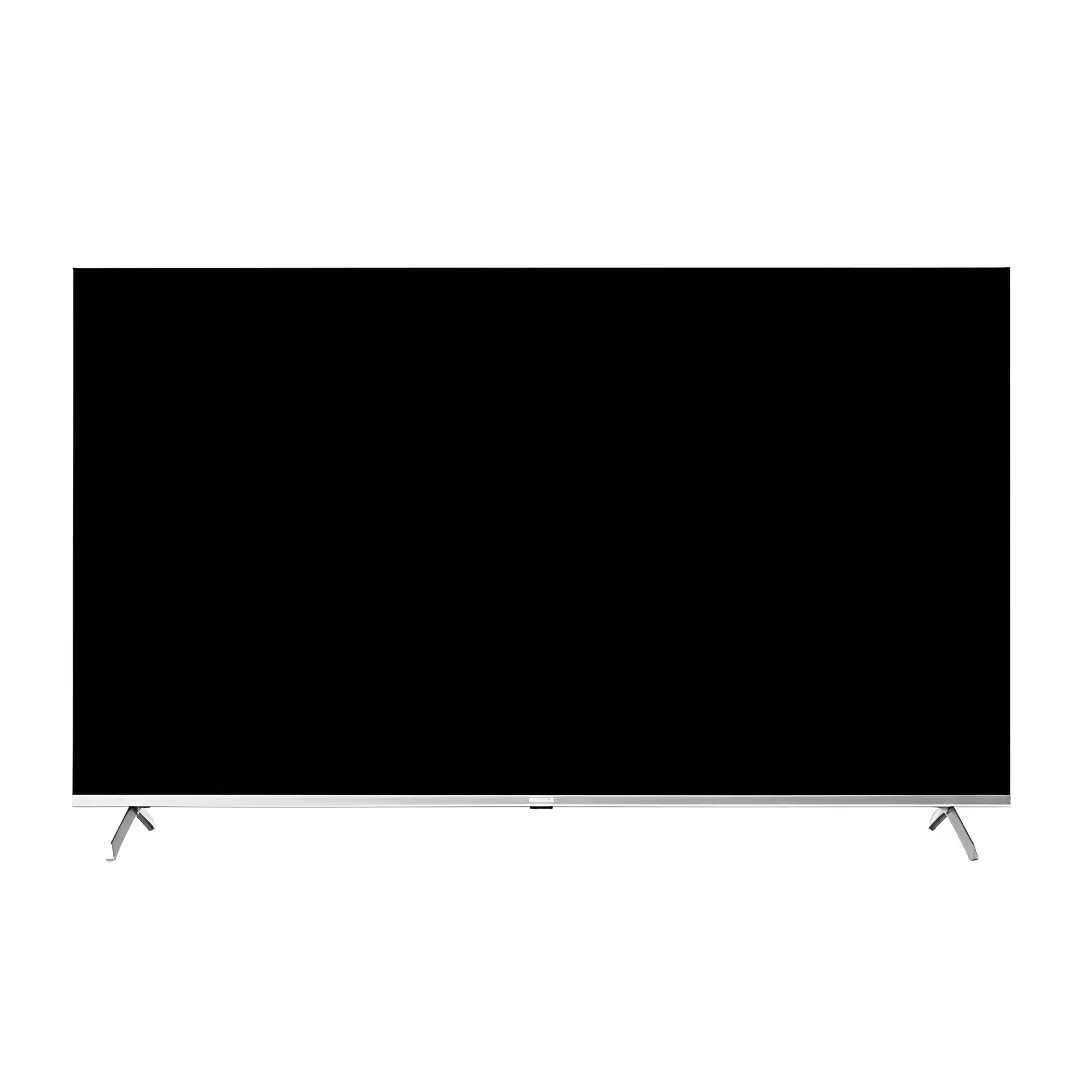 تلویزیون 65 اینچ کیو ال ای دی هوشمند آیوا مدل ZQ-X5H