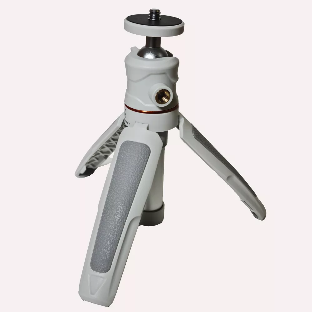 پایه مونوپاد کی اف کانسپت مدل KF-128