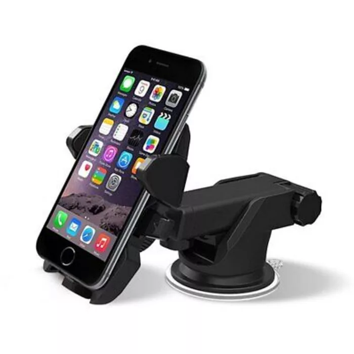 پایه نگهدارنده گوشی موبایل فلامینگو مدل HD_04.