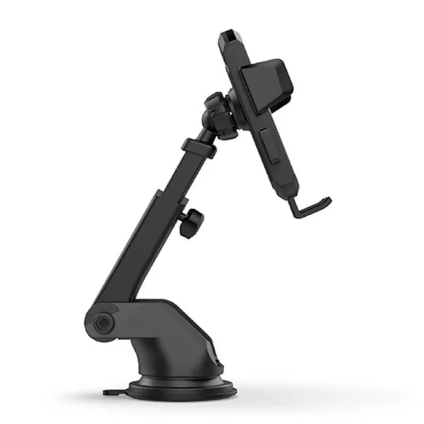 نگهدارنده گوشی موبایل موکسوم مدل MX-VS27