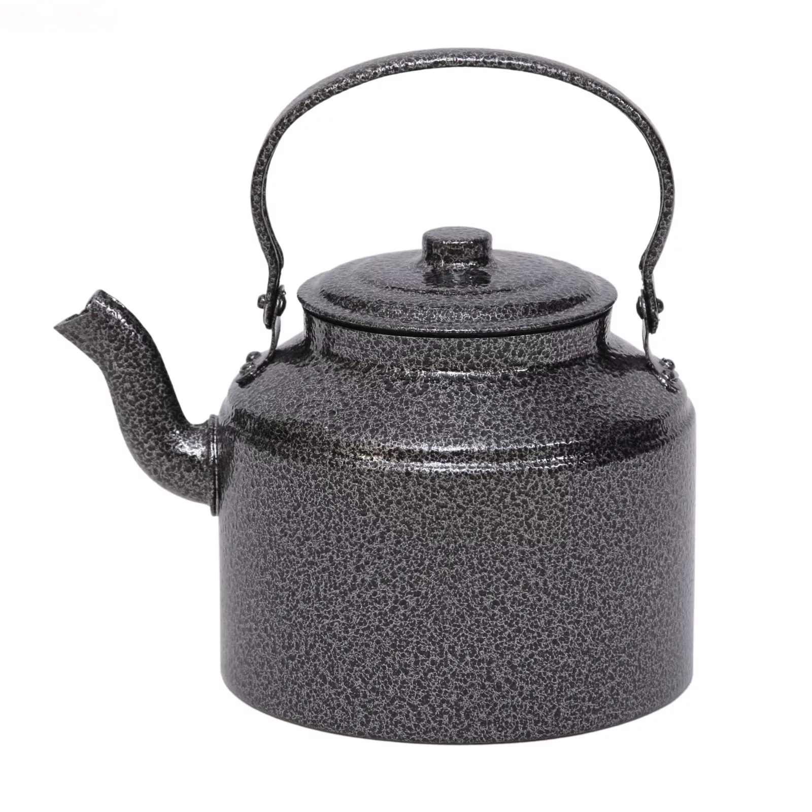 کتری سفری مدل 2