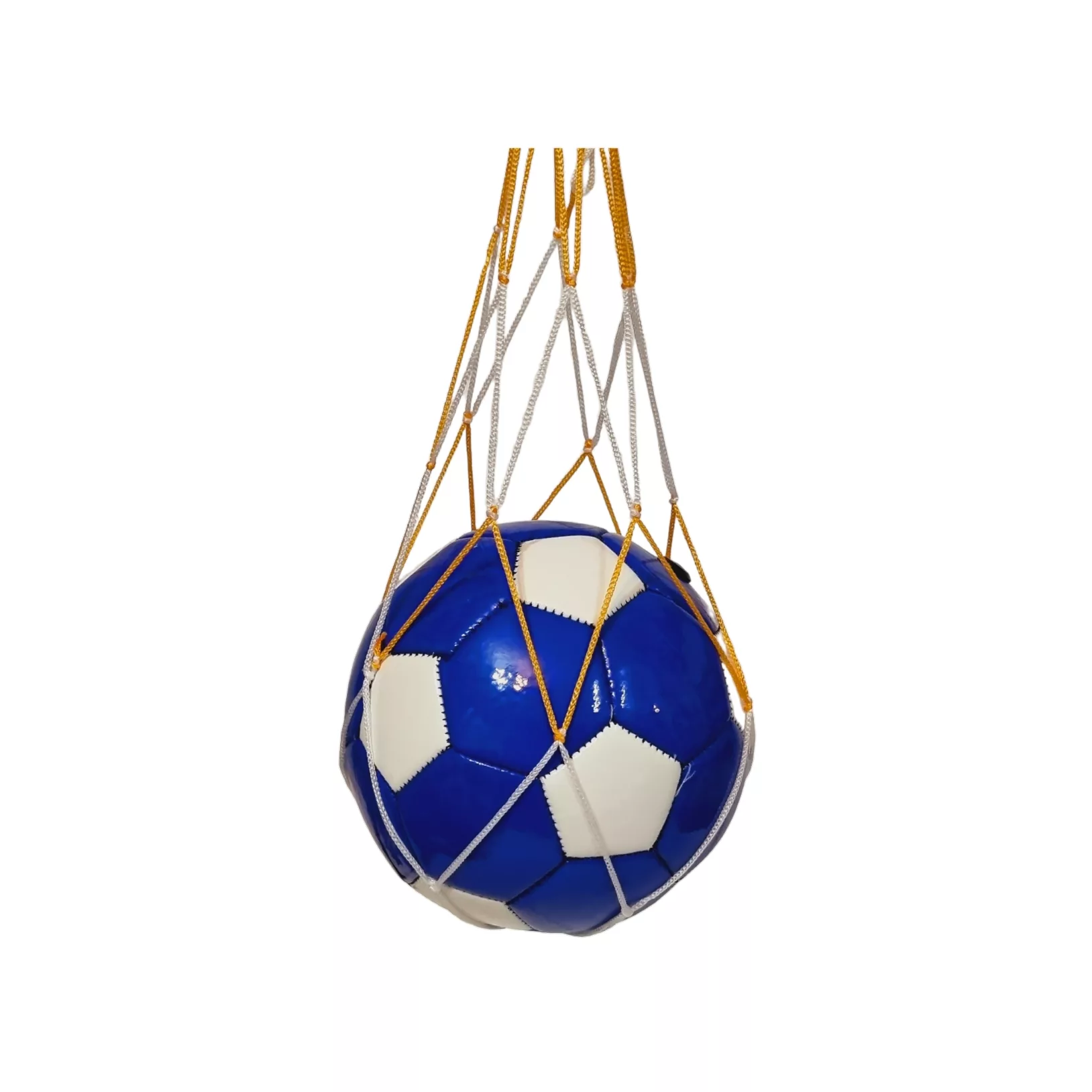 توپ هندبال کد H1