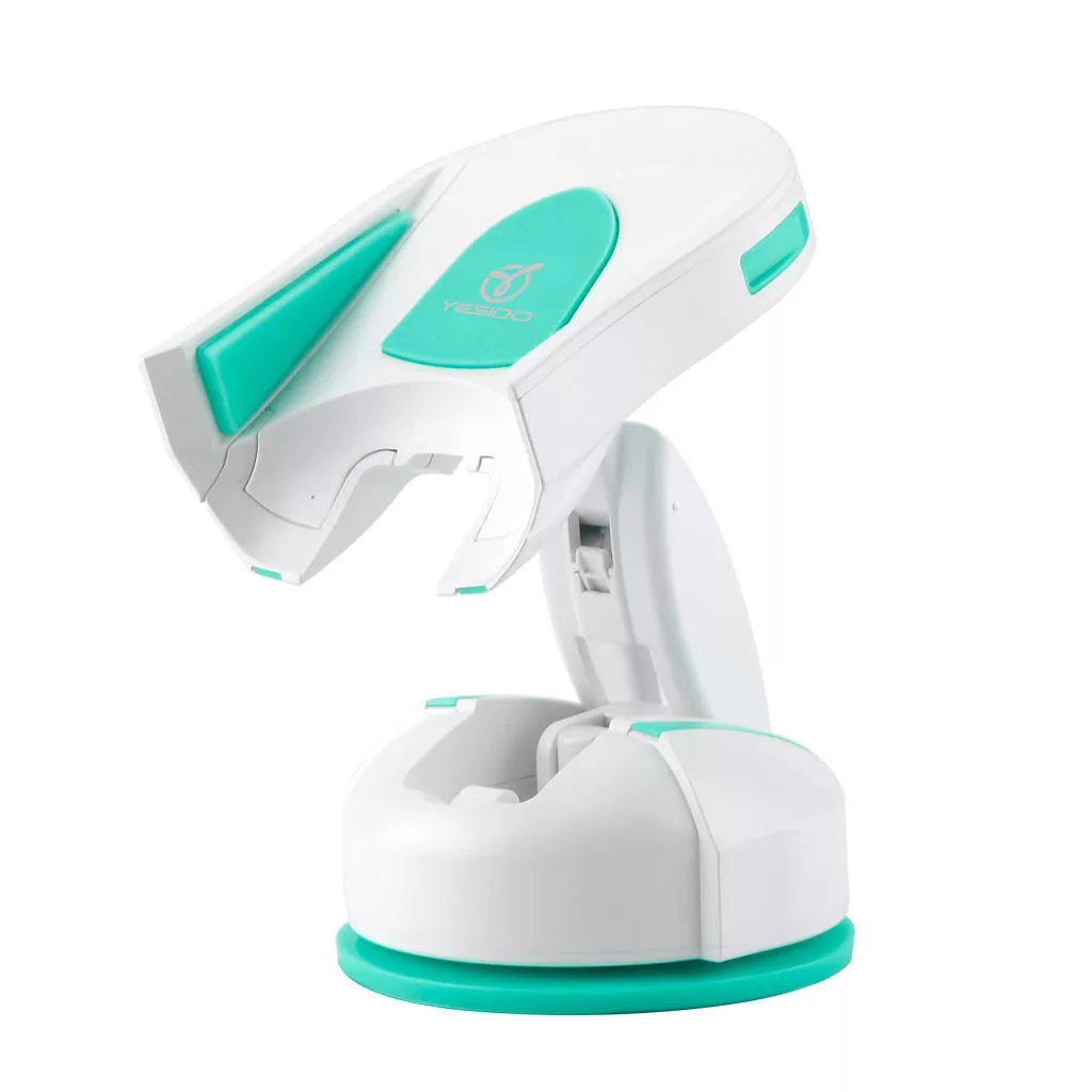 پایه نگهدارنده گوشی موبایل یسیدو مدل C-13