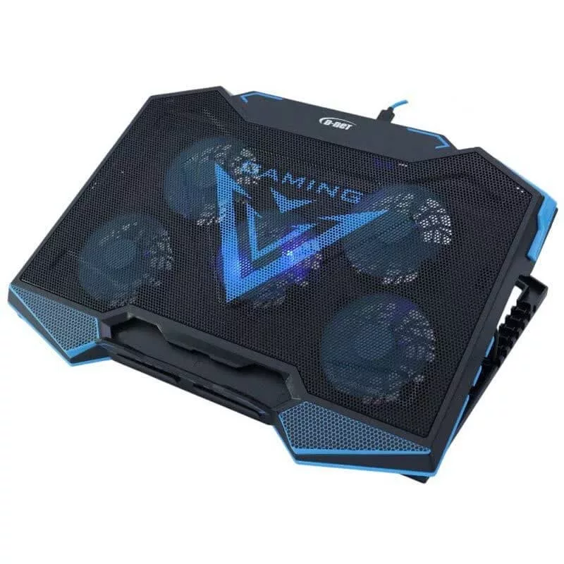 پایه خنک کننده  لپ تاپ مدل dt-90