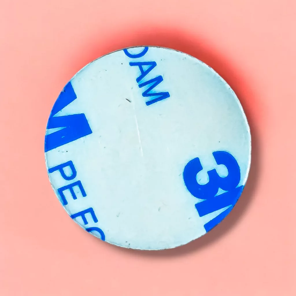 خوشبو کننده خودرو مدل سولار چرخشی - Qimiz