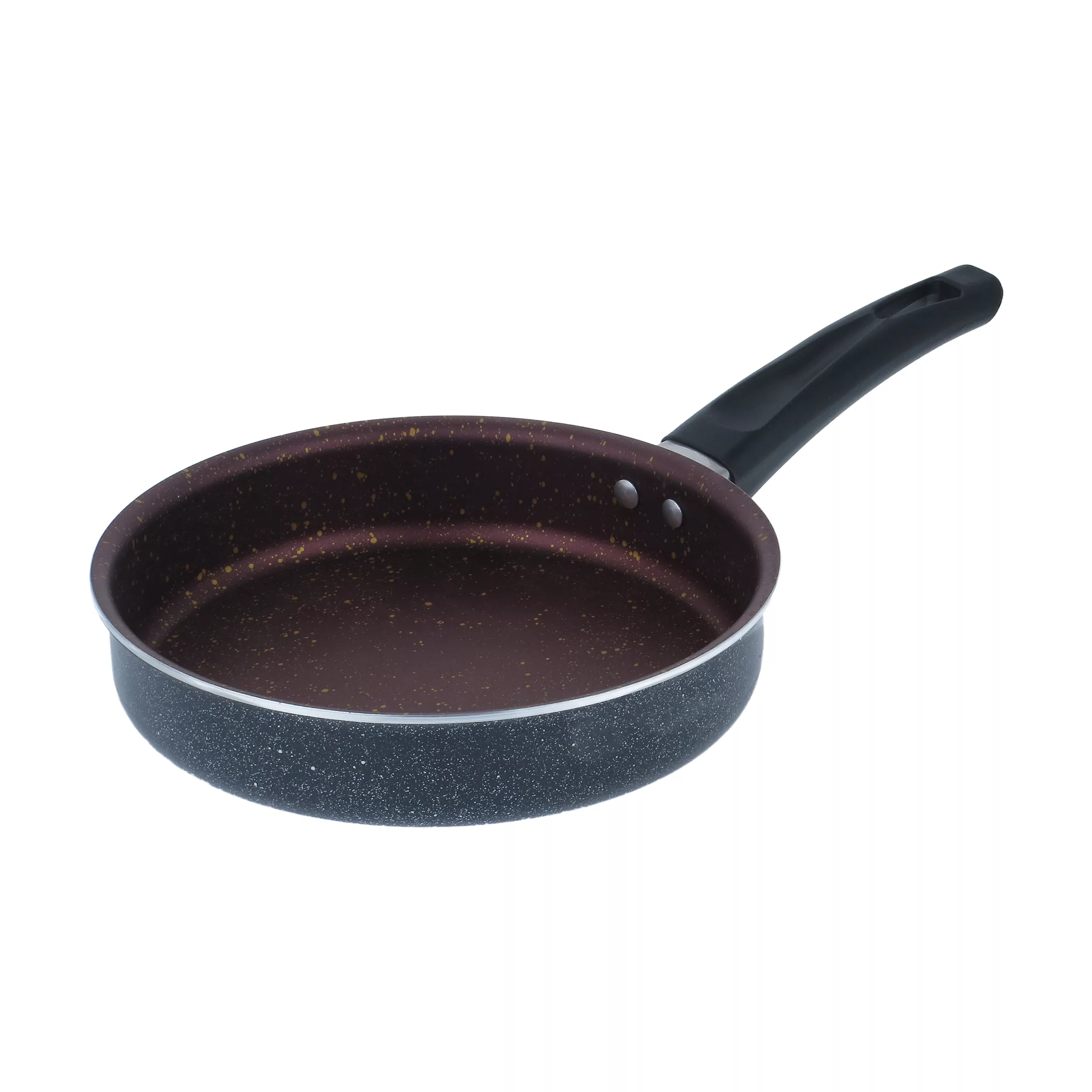 سرویس پخت و پز 14 پارچه مدل کلین