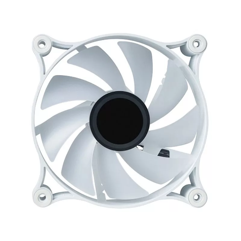 فن کیس ریدمکس مدل NV-I120FW