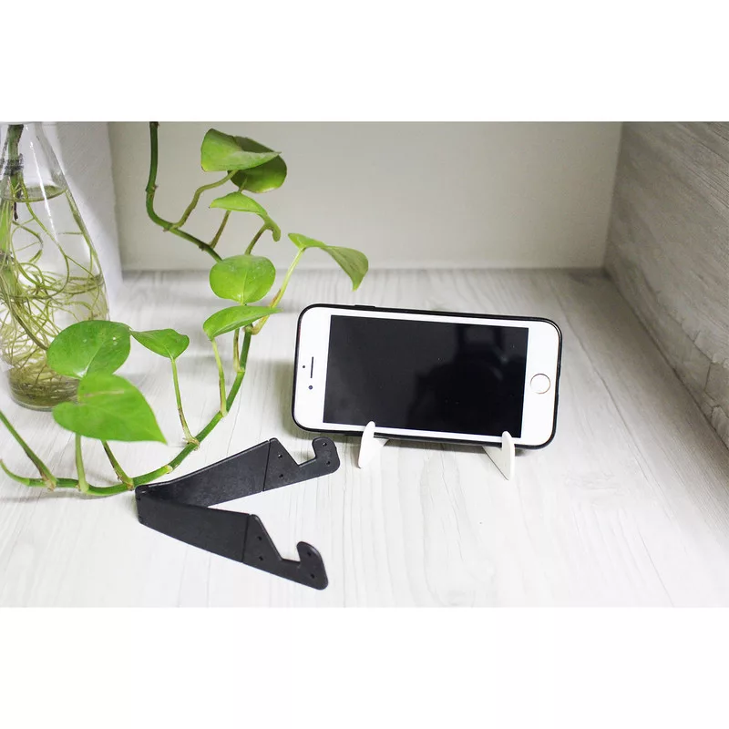 پایه نگهدارنده گوشی موبایل مدل V01