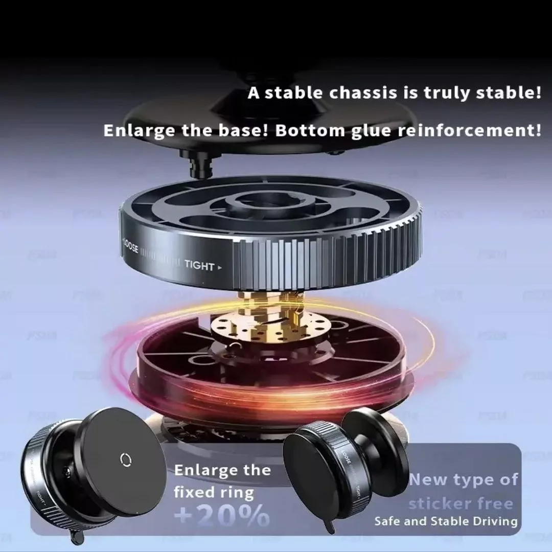 پایه نگهدارنده گوشی موبایل مدل k009