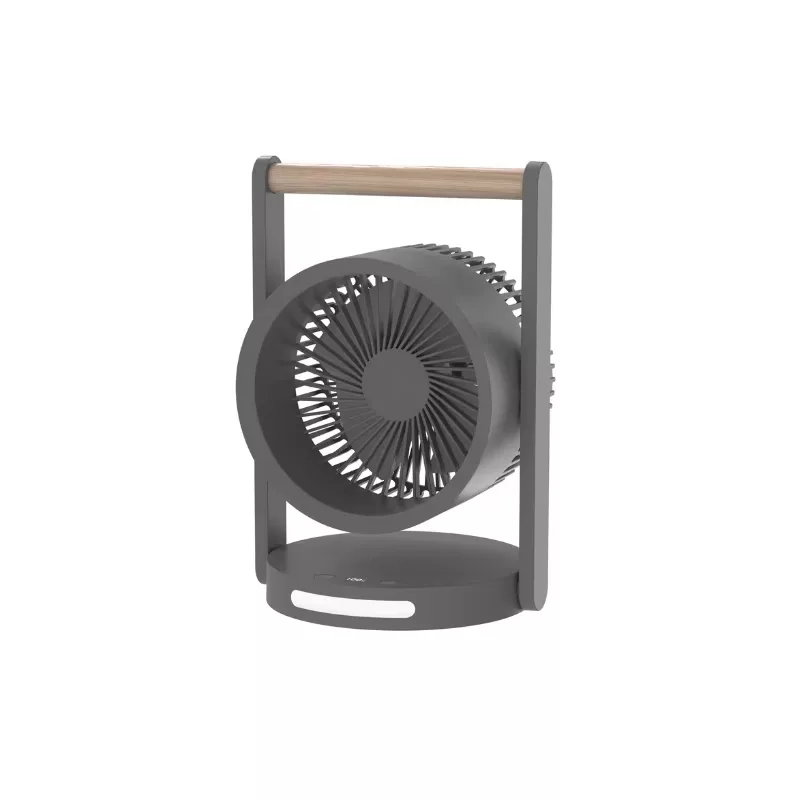 پنکه شارژی مدل DQ225