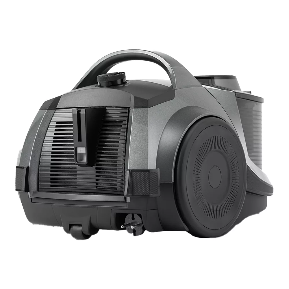 جاروبرقی 2100 وات اسنوا مدل SVC-RS21GY