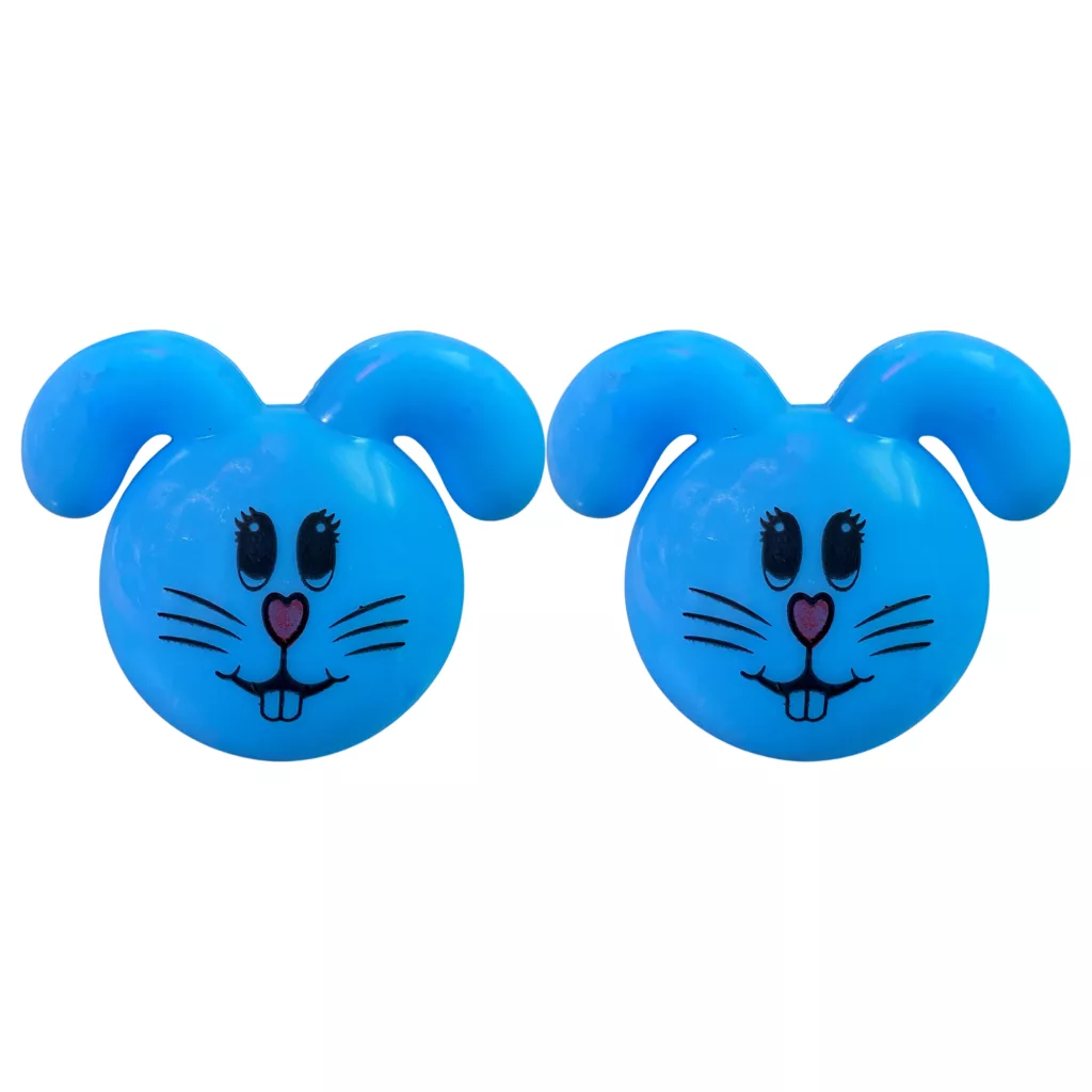 چراغ خواب مایا طرح موش بسته 2 عددی