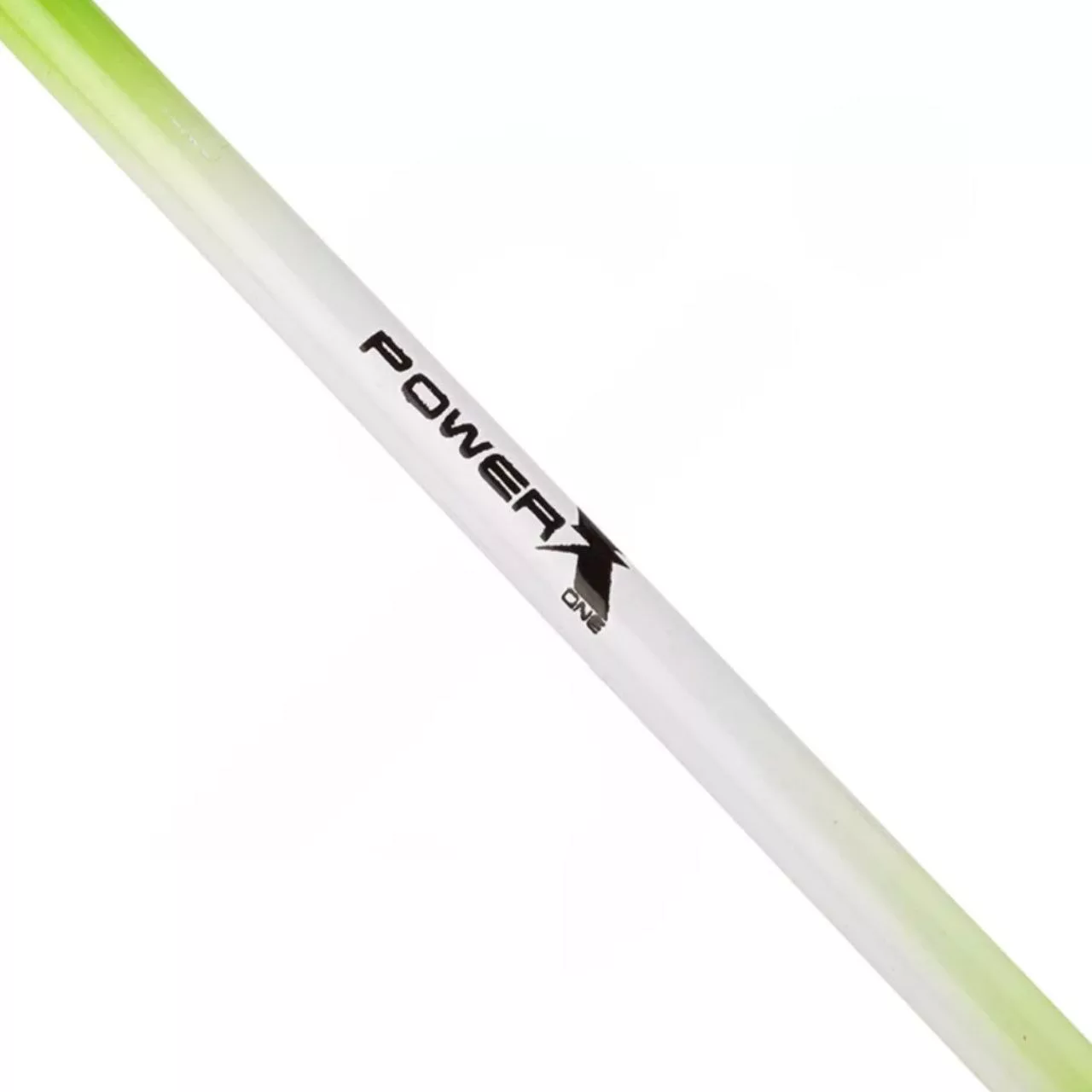 راکت بدمینتون مدل NO-1017 MEGA3 بسته دو عددی