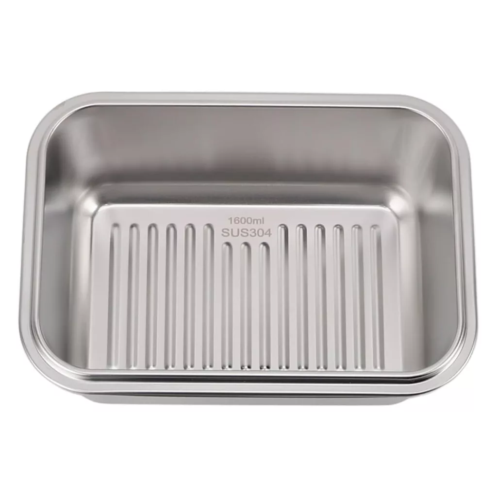 ظرف سفری مدل سوپاپدار