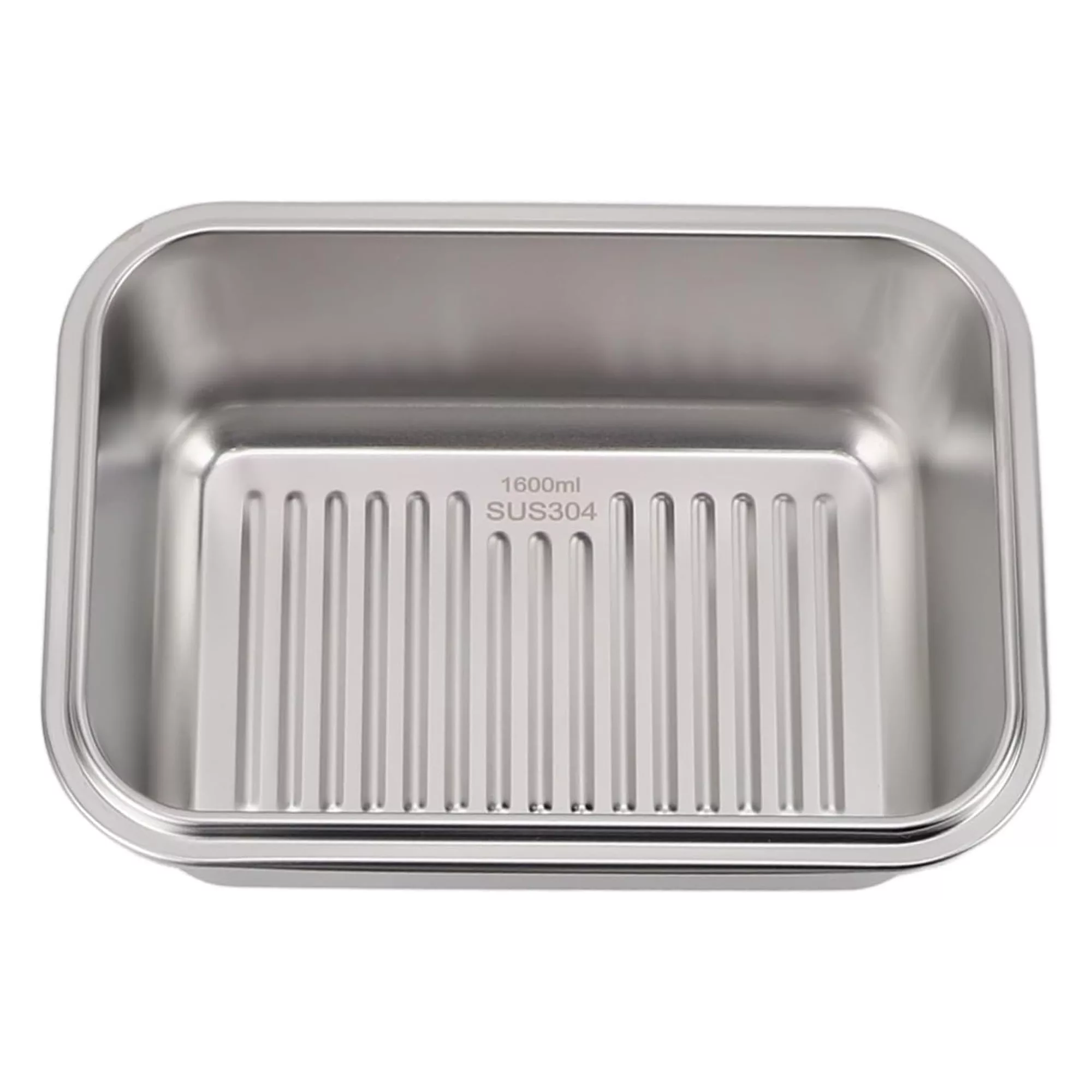 ظرف سفری مدل سوپاپدار