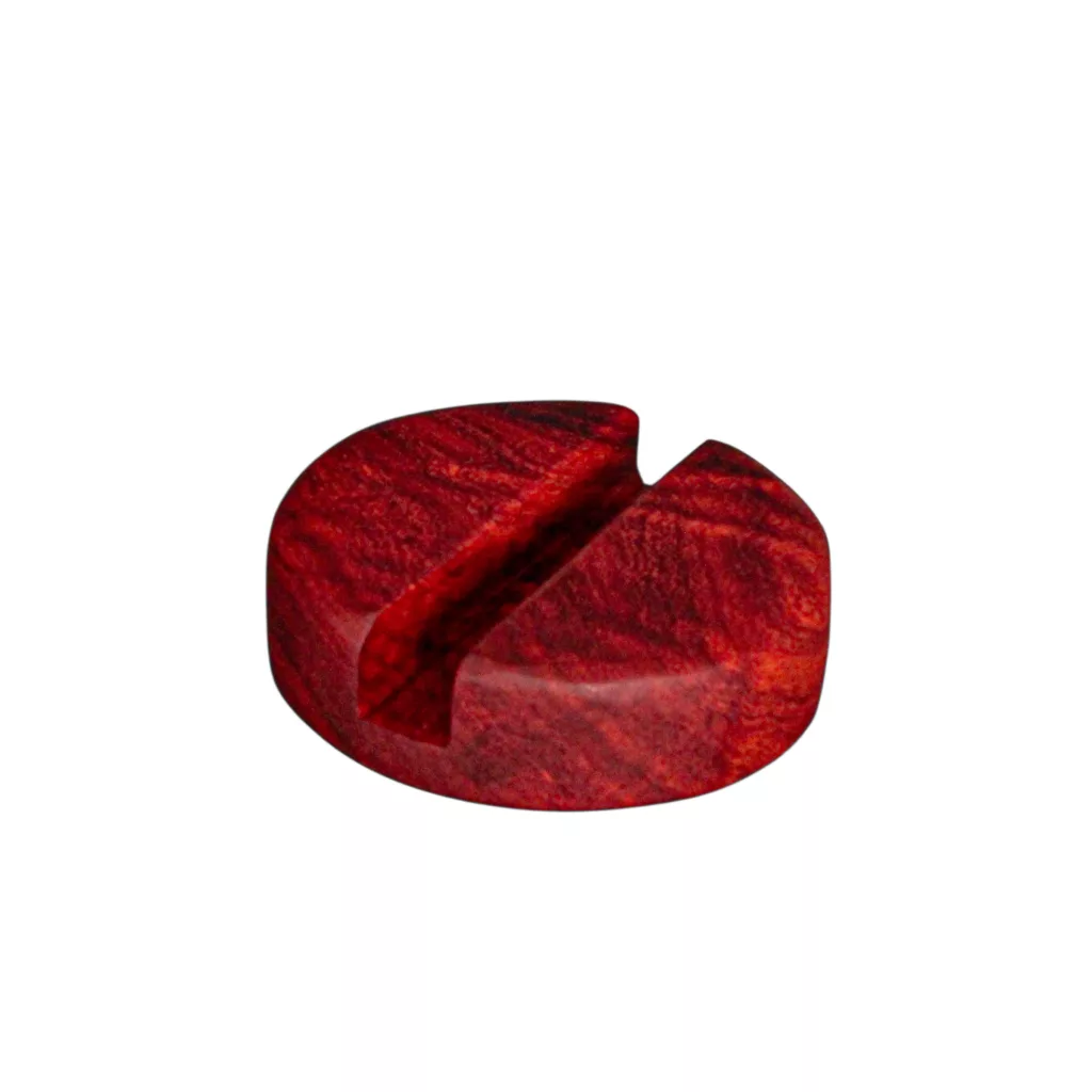 پایه نگهدارنده گوشی موبایل مدل آکومه