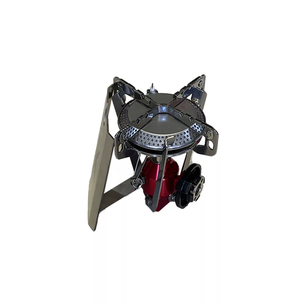 اجاق سفری اسنو هاوک مدل SN_20A7