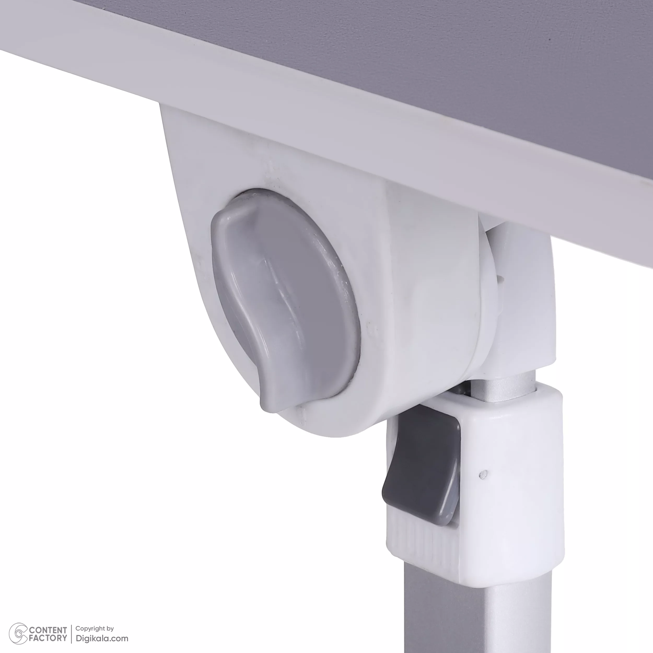 میز لپ تاپ کاملینا مدل 2025