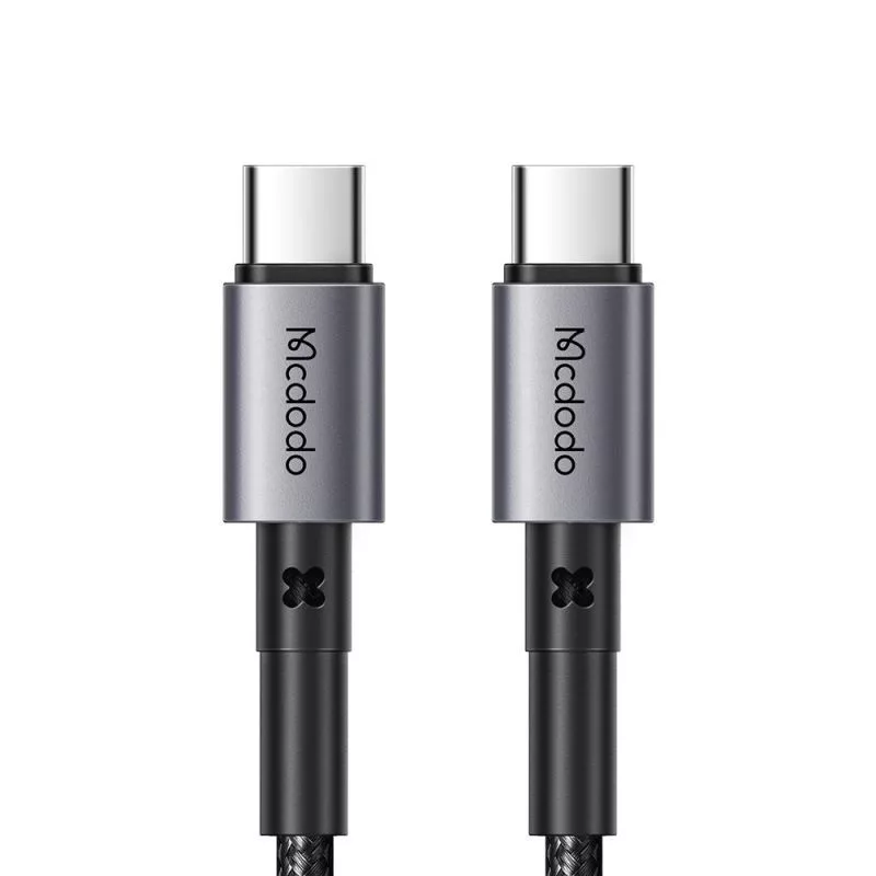کابل USB-C  مک دودو مدل CA-3130 طول 1متر