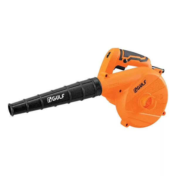 دستگاه دمنده و مکنده مدل  5660