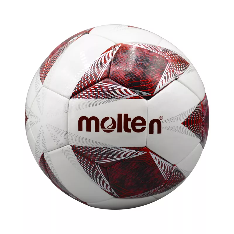 توپ فوتبال مدل GS-F5V5000