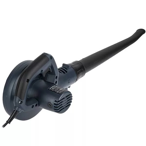 دستگاه دمنده و مکنده هیوندای مدل HP7160BL کد D-7160