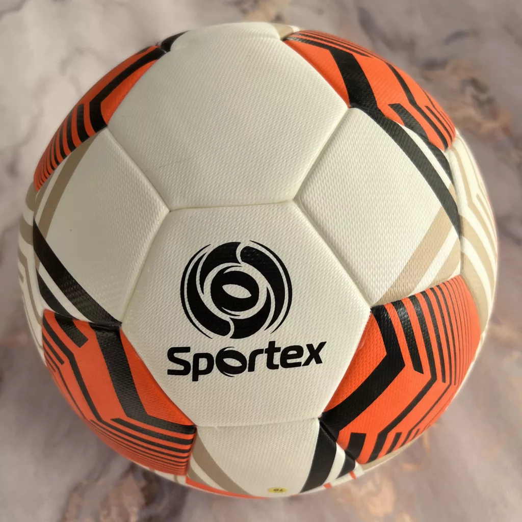 توپ فوتبال اسپورتکس مدل FB8820