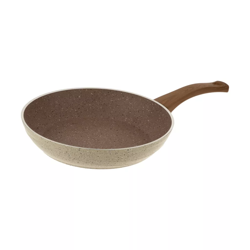 سرویس پخت و پز 3 پارچه اویز مدل SW2222