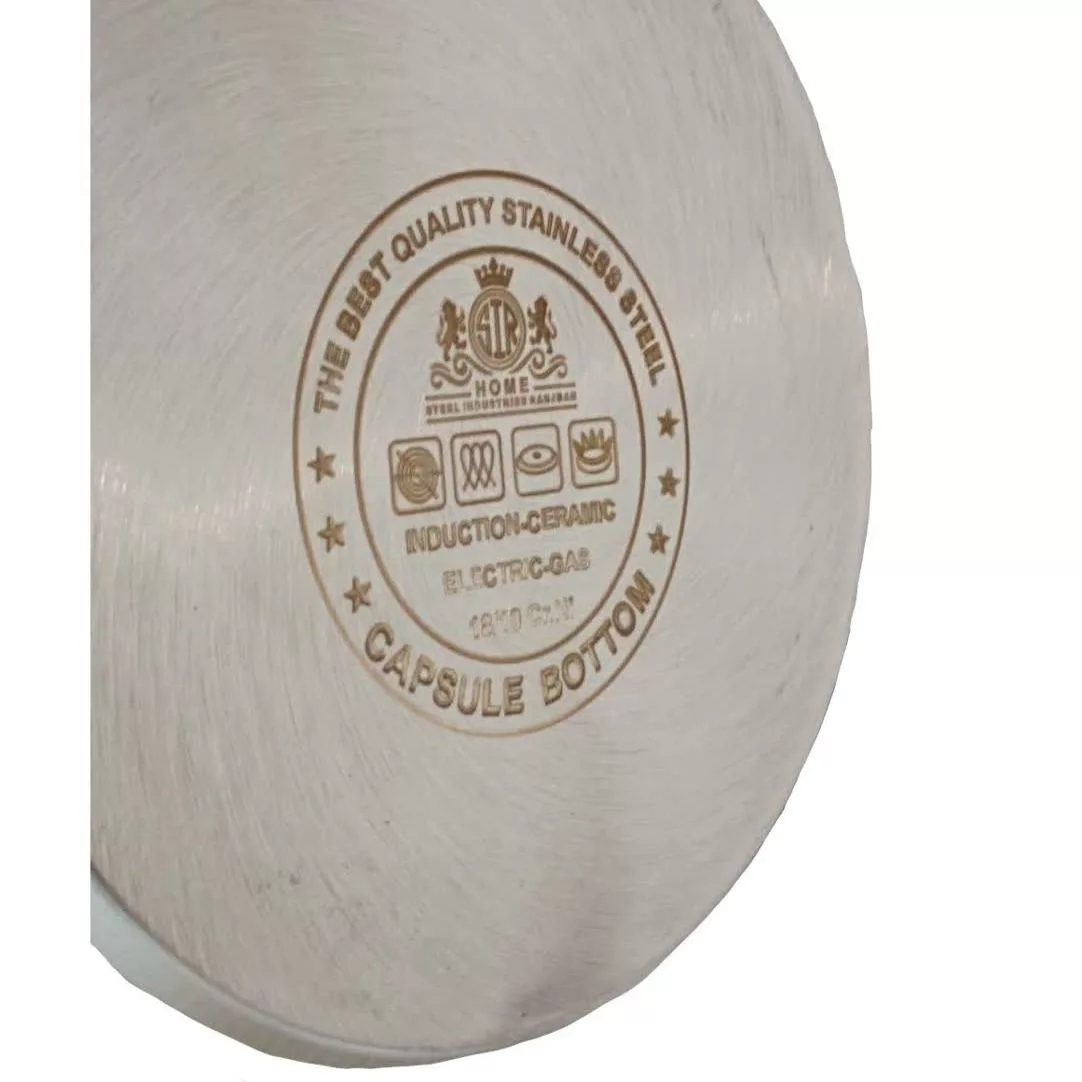 ست کتری و قوری سرهوم مدل 2025