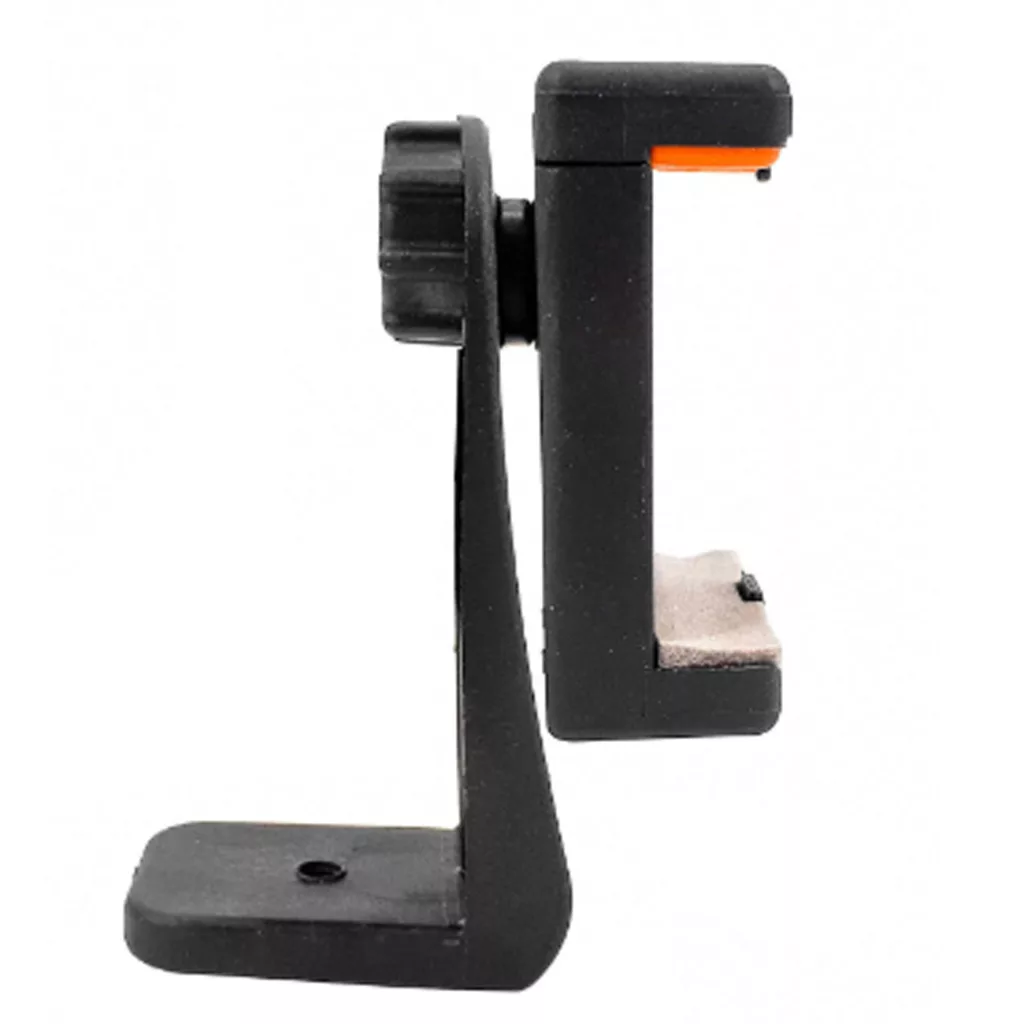 سه پایه نگهدارنده گوشی موبایل یونیمات مدل AMOR-8183 بسته 3 عددی