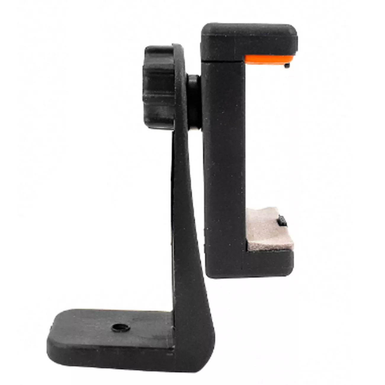 سه پایه نگهدارنده گوشی موبایل یونیمات مدل AMOR-8183 بسته 3 عددی