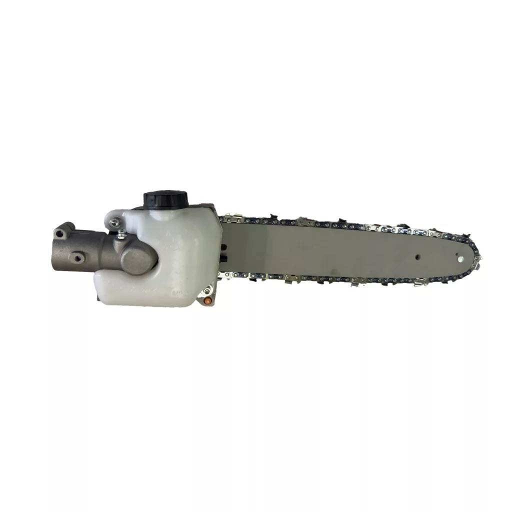 اره زنجیری علف زن مدل SMT-ELHAGI-30CM