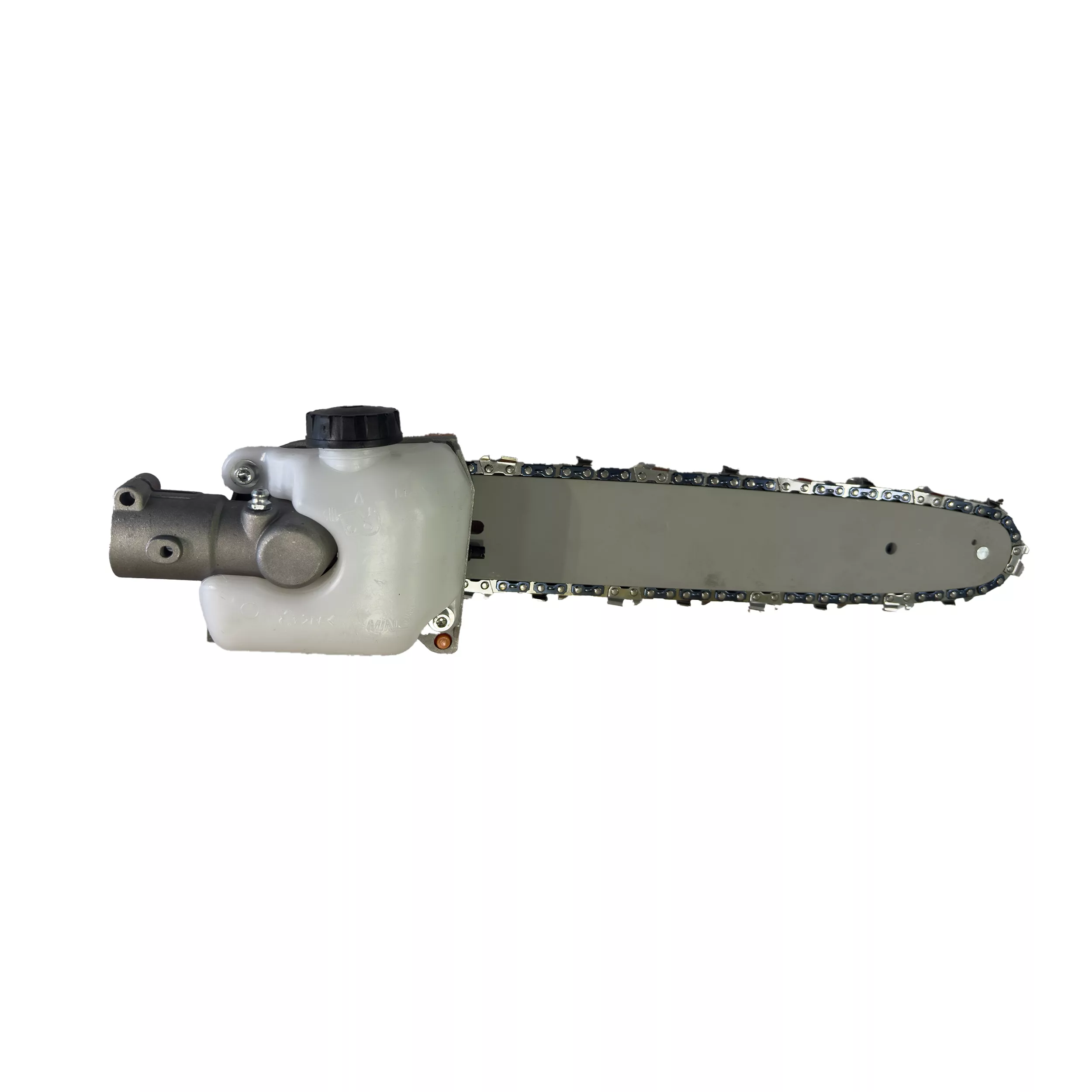 اره زنجیری علف زن مدل SMT-ELHAGI-30CM