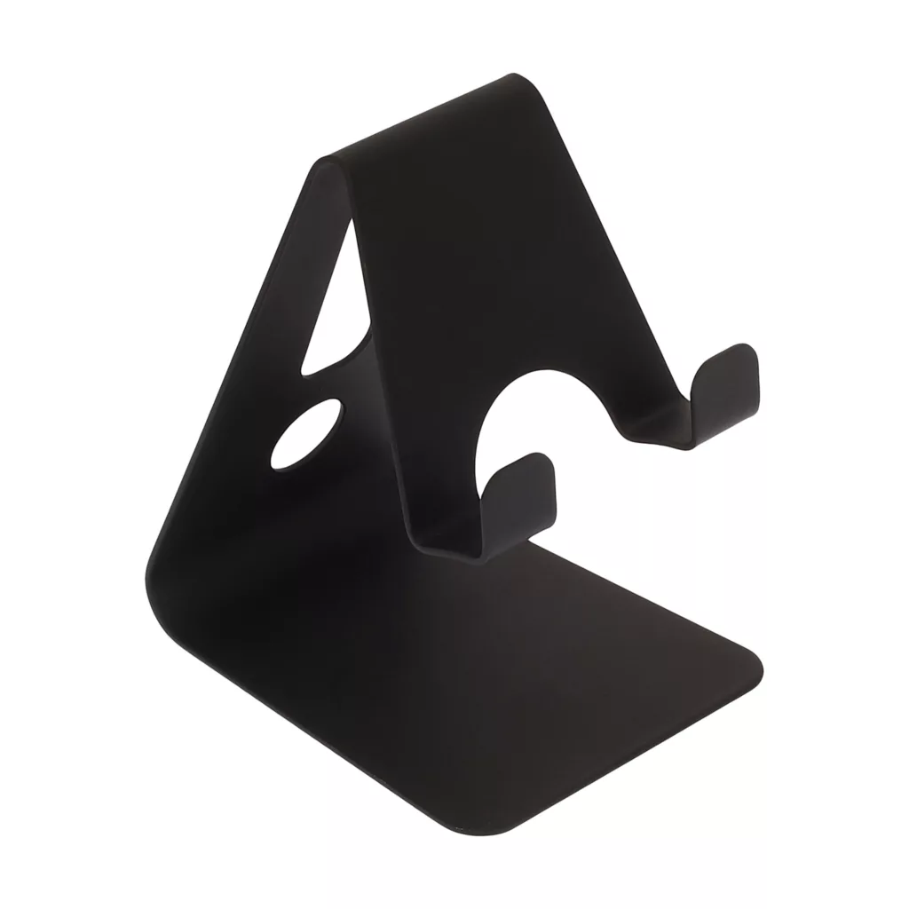 پایه نگهدارنده گوشی موبایل و تبلت مدل ناونی