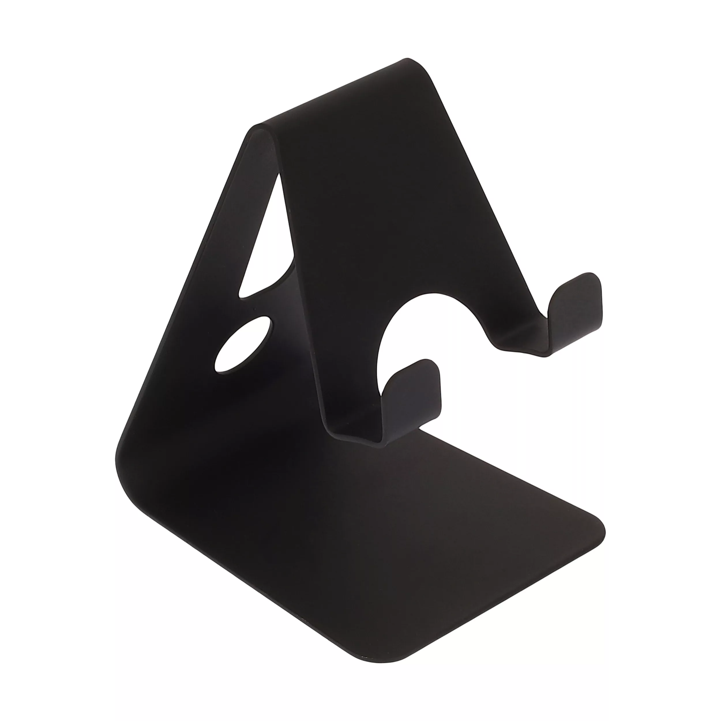 پایه نگهدارنده گوشی موبایل و تبلت مدل ناونی