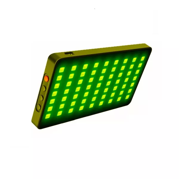 نور ثابت ال ای دی پیکسل مدل G2S 2024