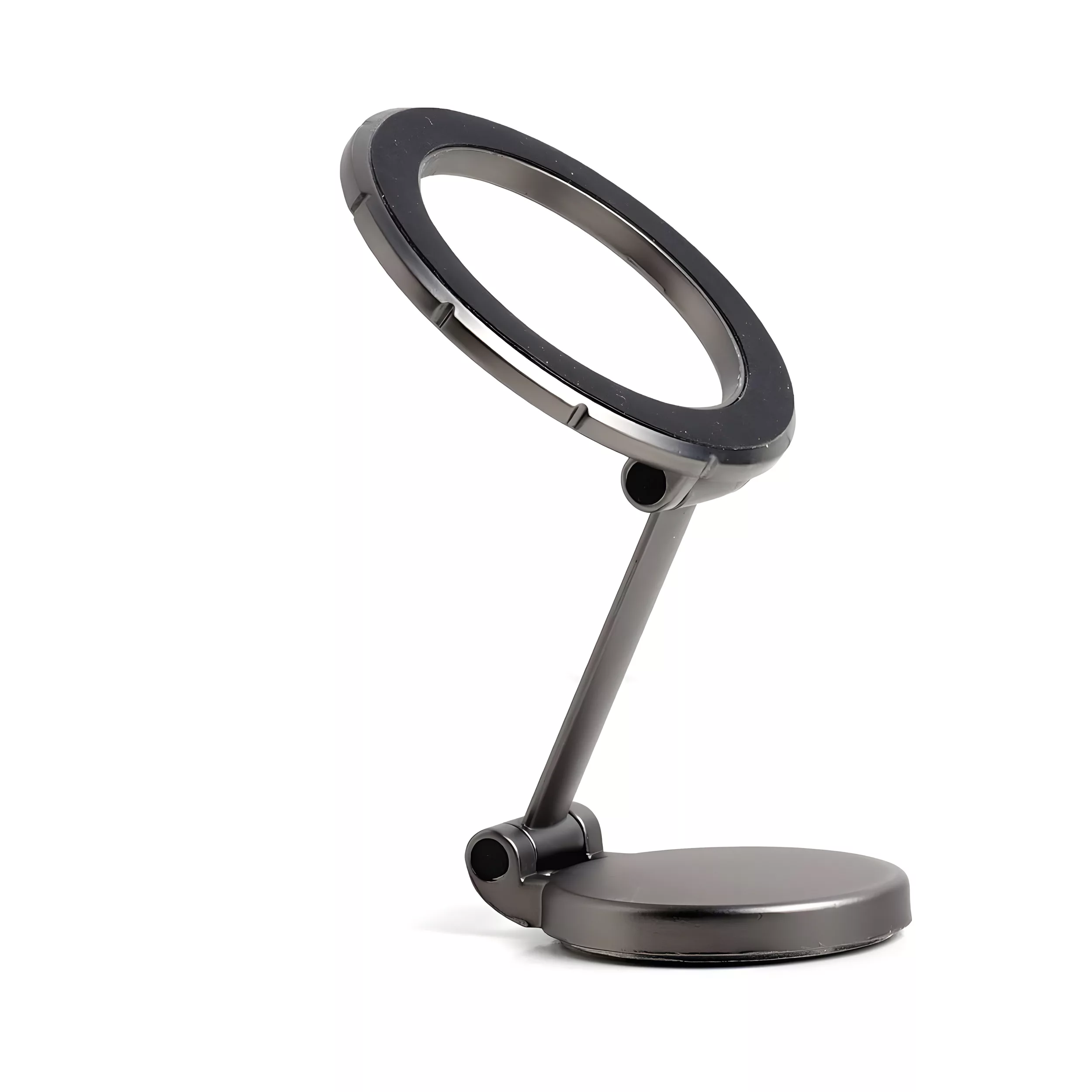 پایه نگهدارنده گوشی موبایل و تبلت مدل HoldMag