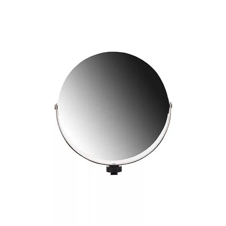 رینگ لایت مدل YQ-420a